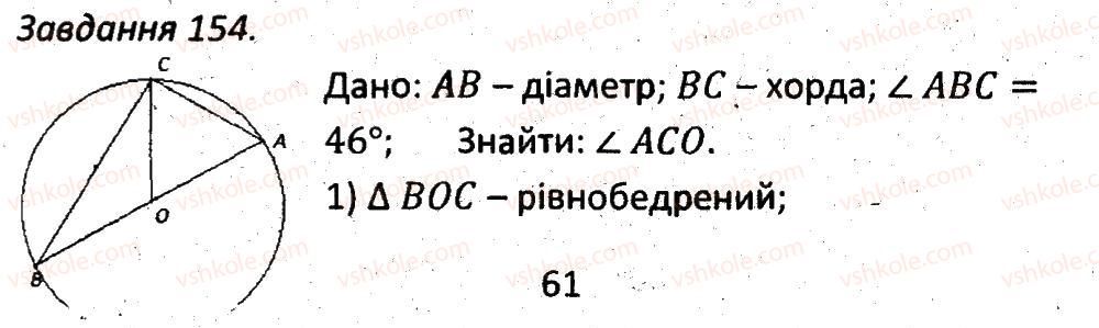 7-geometriya-ag-merzlyak-vb-polonskij-ms-yakir-2015-zbirnik-zadach-i-kontrolnih-robit--variant-2-154.jpg