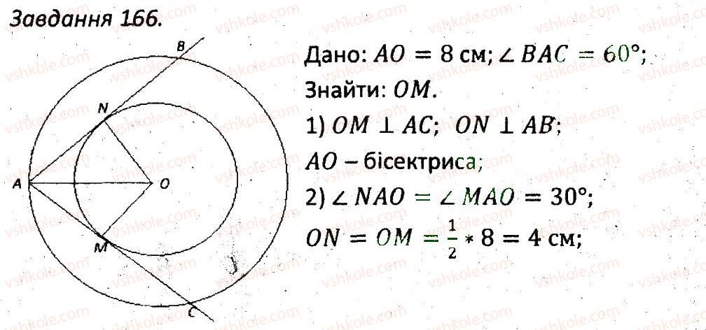 7-geometriya-ag-merzlyak-vb-polonskij-ms-yakir-2015-zbirnik-zadach-i-kontrolnih-robit--variant-2-166.jpg