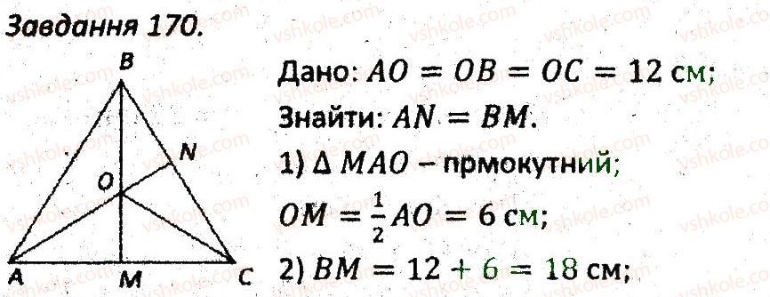 7-geometriya-ag-merzlyak-vb-polonskij-ms-yakir-2015-zbirnik-zadach-i-kontrolnih-robit--variant-2-170.jpg