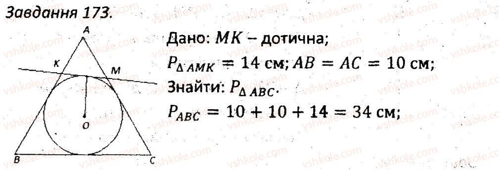 7-geometriya-ag-merzlyak-vb-polonskij-ms-yakir-2015-zbirnik-zadach-i-kontrolnih-robit--variant-2-173.jpg