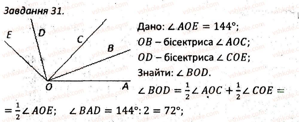 7-geometriya-ag-merzlyak-vb-polonskij-ms-yakir-2015-zbirnik-zadach-i-kontrolnih-robit--variant-2-31.jpg
