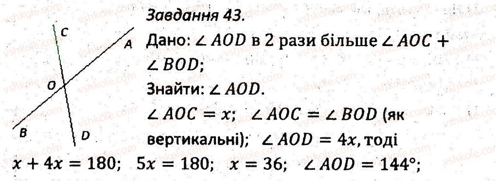 7-geometriya-ag-merzlyak-vb-polonskij-ms-yakir-2015-zbirnik-zadach-i-kontrolnih-robit--variant-2-43.jpg