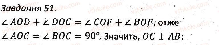 7-geometriya-ag-merzlyak-vb-polonskij-ms-yakir-2015-zbirnik-zadach-i-kontrolnih-robit--variant-2-51.jpg