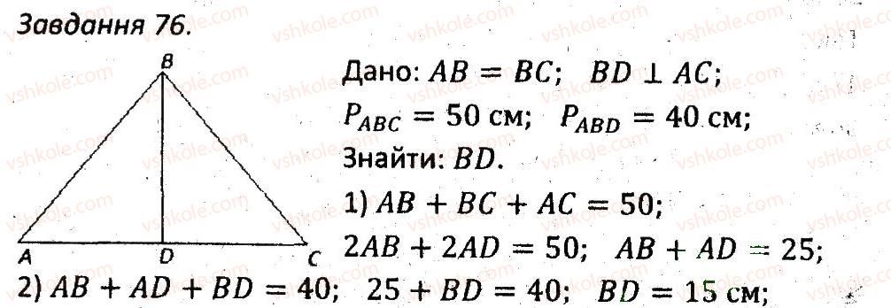 7-geometriya-ag-merzlyak-vb-polonskij-ms-yakir-2015-zbirnik-zadach-i-kontrolnih-robit--variant-2-76.jpg
