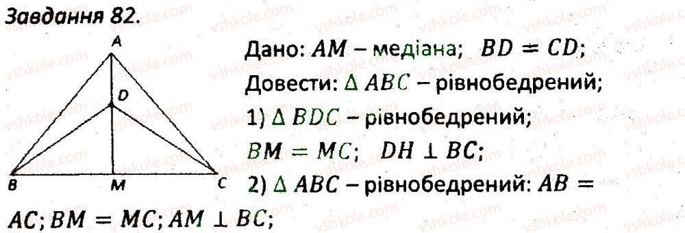 7-geometriya-ag-merzlyak-vb-polonskij-ms-yakir-2015-zbirnik-zadach-i-kontrolnih-robit--variant-2-82.jpg