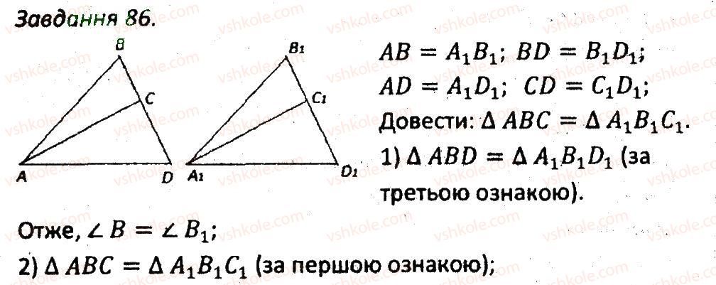 7-geometriya-ag-merzlyak-vb-polonskij-ms-yakir-2015-zbirnik-zadach-i-kontrolnih-robit--variant-2-86.jpg