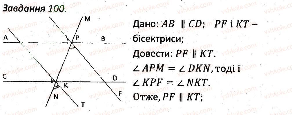 7-geometriya-ag-merzlyak-vb-polonskij-ms-yakir-2015-zbirnik-zadach-i-kontrolnih-robit--variant-4-100.jpg
