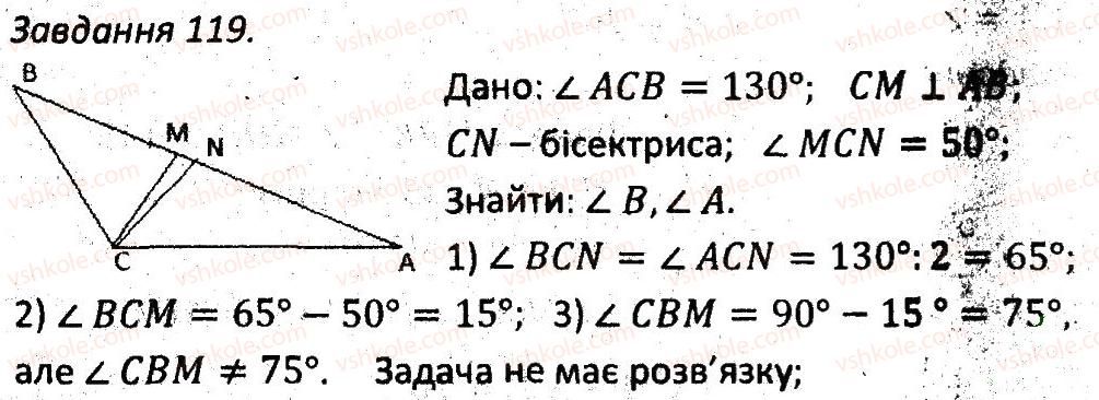 7-geometriya-ag-merzlyak-vb-polonskij-ms-yakir-2015-zbirnik-zadach-i-kontrolnih-robit--variant-4-119.jpg
