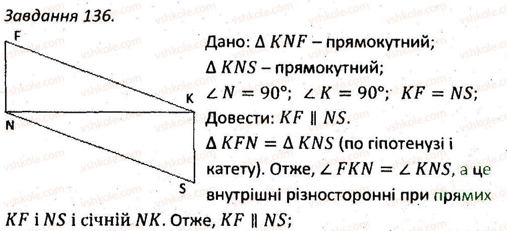7-geometriya-ag-merzlyak-vb-polonskij-ms-yakir-2015-zbirnik-zadach-i-kontrolnih-robit--variant-4-136.jpg