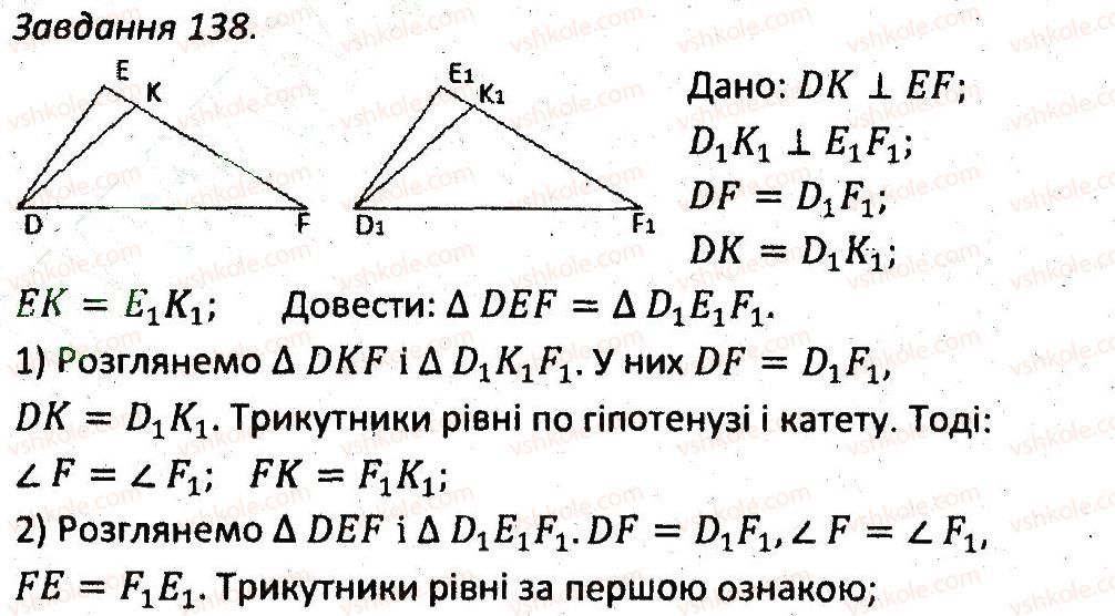7-geometriya-ag-merzlyak-vb-polonskij-ms-yakir-2015-zbirnik-zadach-i-kontrolnih-robit--variant-4-138.jpg