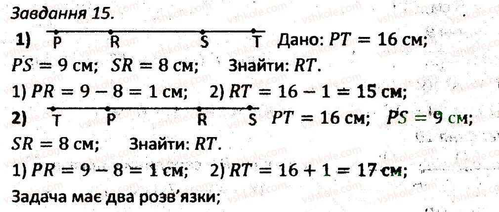 7-geometriya-ag-merzlyak-vb-polonskij-ms-yakir-2015-zbirnik-zadach-i-kontrolnih-robit--variant-4-15.jpg