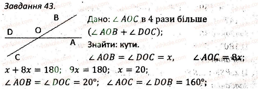 7-geometriya-ag-merzlyak-vb-polonskij-ms-yakir-2015-zbirnik-zadach-i-kontrolnih-robit--variant-4-43.jpg