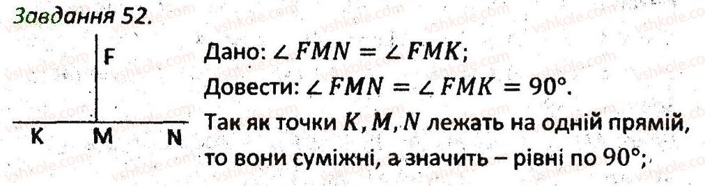 7-geometriya-ag-merzlyak-vb-polonskij-ms-yakir-2015-zbirnik-zadach-i-kontrolnih-robit--variant-4-52.jpg