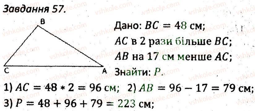 7-geometriya-ag-merzlyak-vb-polonskij-ms-yakir-2015-zbirnik-zadach-i-kontrolnih-robit--variant-4-57.jpg