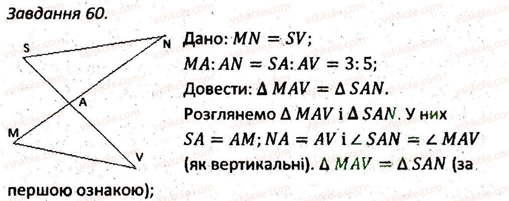 7-geometriya-ag-merzlyak-vb-polonskij-ms-yakir-2015-zbirnik-zadach-i-kontrolnih-robit--variant-4-60.jpg