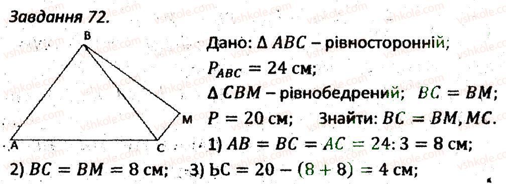 7-geometriya-ag-merzlyak-vb-polonskij-ms-yakir-2015-zbirnik-zadach-i-kontrolnih-robit--variant-4-72.jpg