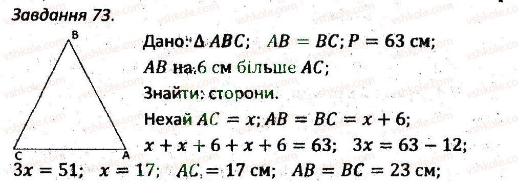 7-geometriya-ag-merzlyak-vb-polonskij-ms-yakir-2015-zbirnik-zadach-i-kontrolnih-robit--variant-4-73.jpg
