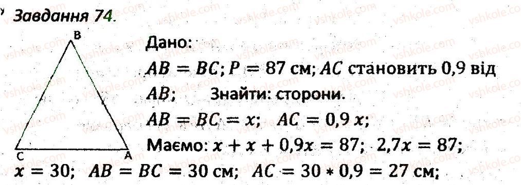 7-geometriya-ag-merzlyak-vb-polonskij-ms-yakir-2015-zbirnik-zadach-i-kontrolnih-robit--variant-4-74.jpg