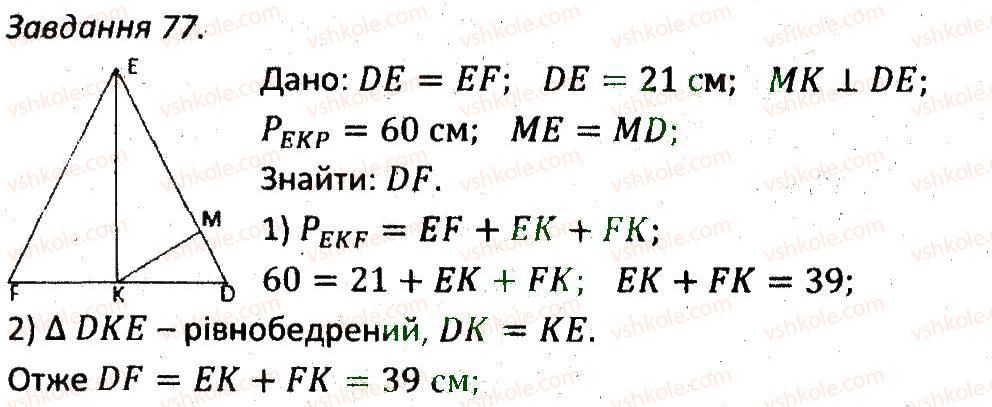 7-geometriya-ag-merzlyak-vb-polonskij-ms-yakir-2015-zbirnik-zadach-i-kontrolnih-robit--variant-4-77.jpg