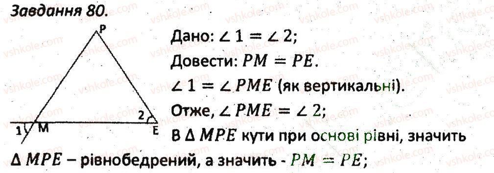 7-geometriya-ag-merzlyak-vb-polonskij-ms-yakir-2015-zbirnik-zadach-i-kontrolnih-robit--variant-4-80.jpg