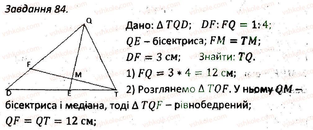 7-geometriya-ag-merzlyak-vb-polonskij-ms-yakir-2015-zbirnik-zadach-i-kontrolnih-robit--variant-4-84.jpg