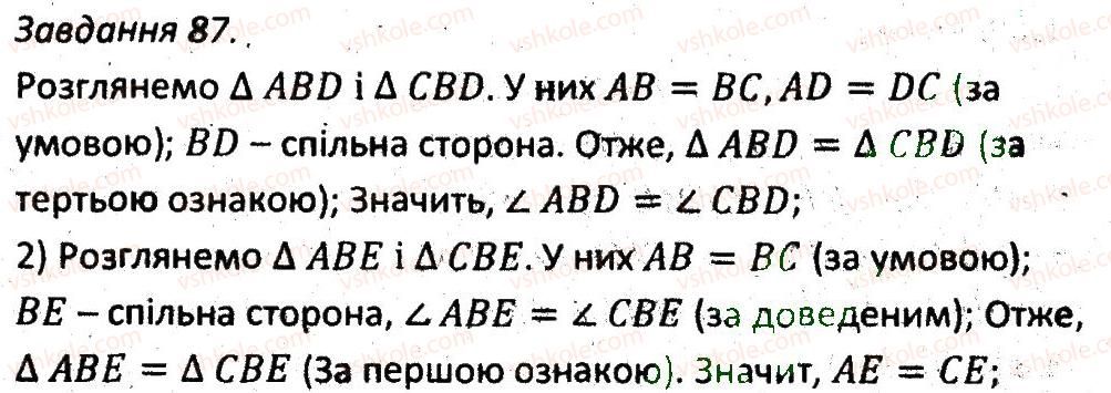 7-geometriya-ag-merzlyak-vb-polonskij-ms-yakir-2015-zbirnik-zadach-i-kontrolnih-robit--variant-4-87.jpg