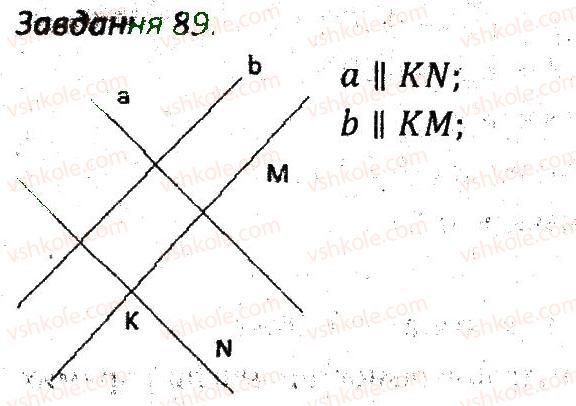 7-geometriya-ag-merzlyak-vb-polonskij-ms-yakir-2015-zbirnik-zadach-i-kontrolnih-robit--variant-4-89.jpg