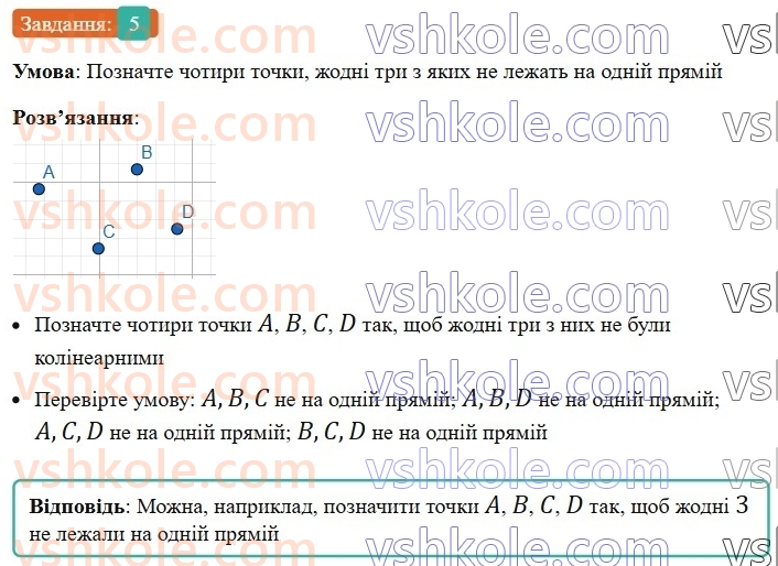 7-geometriya-ag-merzlyak-vb-polonskij-ms-yakir-2024--1-najprostishi-geometrichni-figuri-ta-yih-vlastivosti-1-tochki-ta-pryami-5-rnd9185.jpg