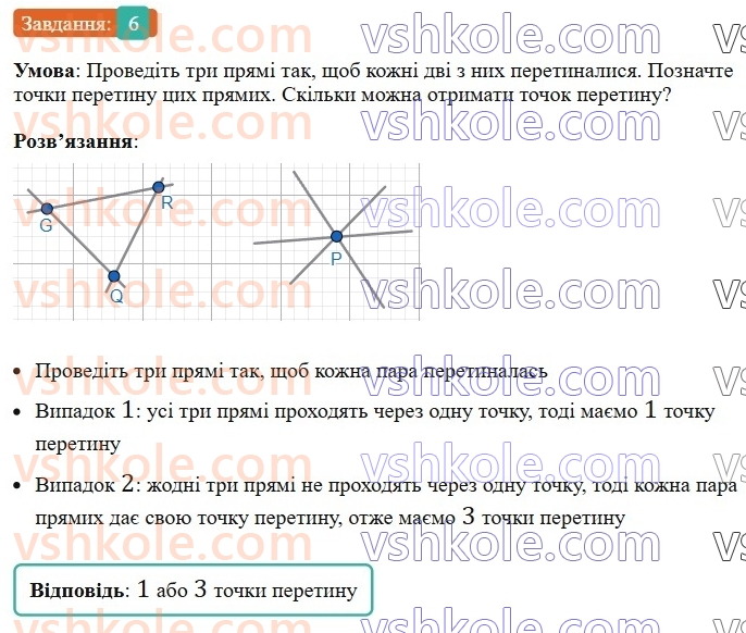 7-geometriya-ag-merzlyak-vb-polonskij-ms-yakir-2024--1-najprostishi-geometrichni-figuri-ta-yih-vlastivosti-1-tochki-ta-pryami-6-rnd9557.jpg