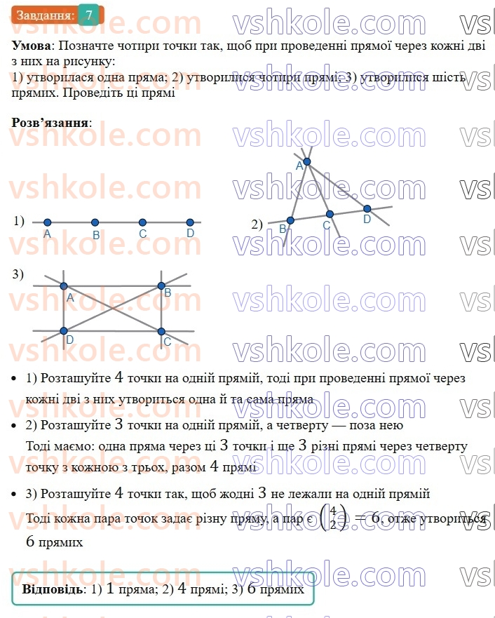 7-geometriya-ag-merzlyak-vb-polonskij-ms-yakir-2024--1-najprostishi-geometrichni-figuri-ta-yih-vlastivosti-1-tochki-ta-pryami-7-rnd5810.jpg