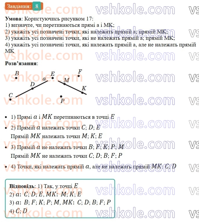 7-geometriya-ag-merzlyak-vb-polonskij-ms-yakir-2024--1-najprostishi-geometrichni-figuri-ta-yih-vlastivosti-1-tochki-ta-pryami-8-rnd893.jpg