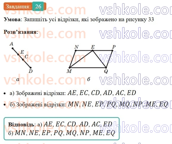 7-geometriya-ag-merzlyak-vb-polonskij-ms-yakir-2024--1-najprostishi-geometrichni-figuri-ta-yih-vlastivosti-2-vidrizok-i-jogo-dovzhina-26-rnd4032.jpg