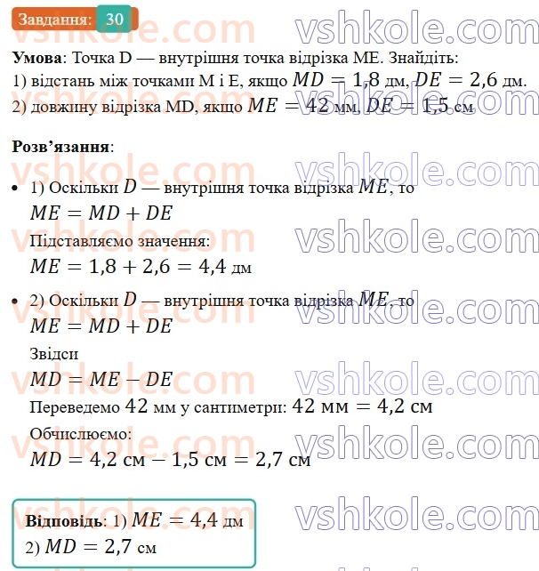 7-geometriya-ag-merzlyak-vb-polonskij-ms-yakir-2024--1-najprostishi-geometrichni-figuri-ta-yih-vlastivosti-2-vidrizok-i-jogo-dovzhina-30-rnd2870.jpg