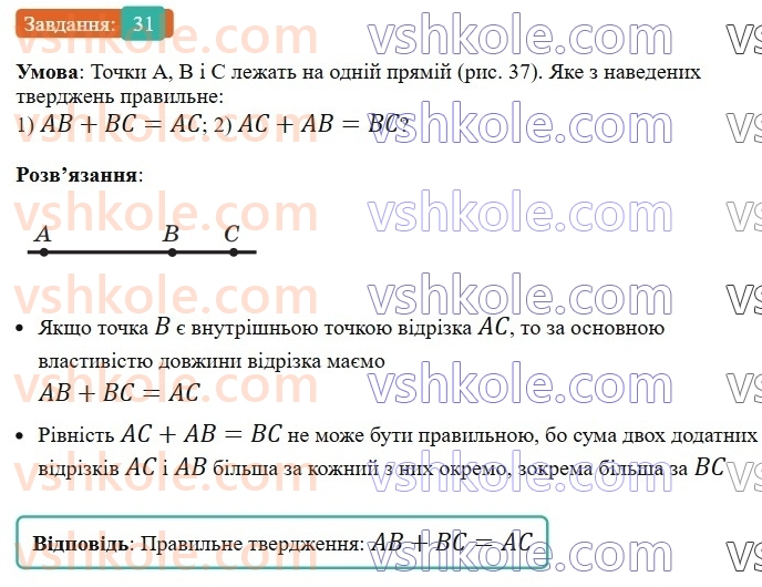 7-geometriya-ag-merzlyak-vb-polonskij-ms-yakir-2024--1-najprostishi-geometrichni-figuri-ta-yih-vlastivosti-2-vidrizok-i-jogo-dovzhina-31-rnd5572.jpg
