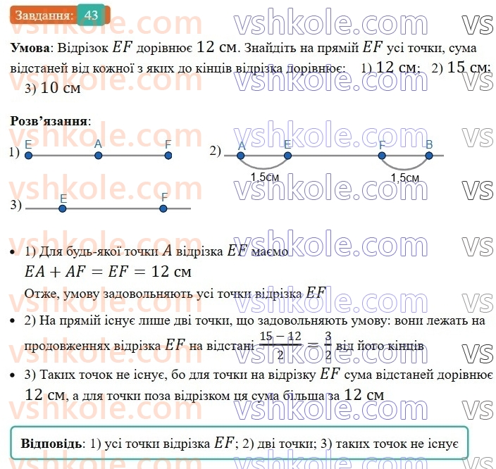 7-geometriya-ag-merzlyak-vb-polonskij-ms-yakir-2024--1-najprostishi-geometrichni-figuri-ta-yih-vlastivosti-2-vidrizok-i-jogo-dovzhina-43-rnd7753.jpg