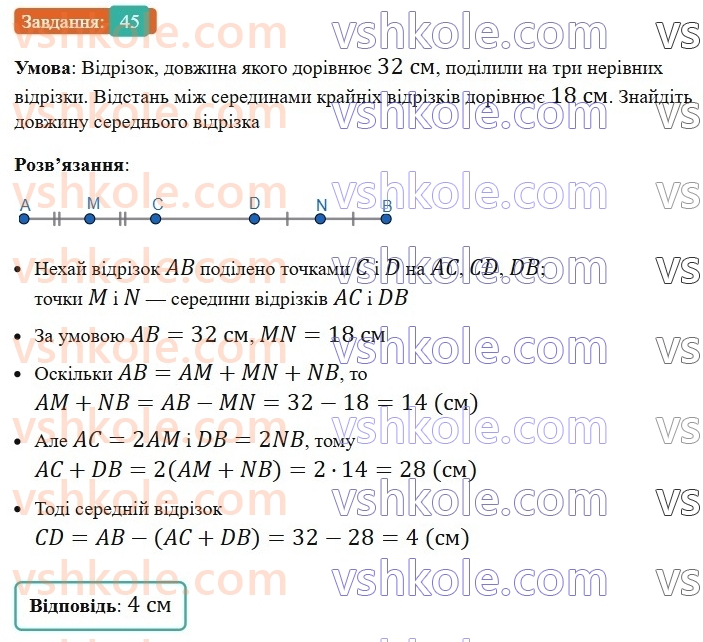 7-geometriya-ag-merzlyak-vb-polonskij-ms-yakir-2024--1-najprostishi-geometrichni-figuri-ta-yih-vlastivosti-2-vidrizok-i-jogo-dovzhina-45-rnd8642.jpg