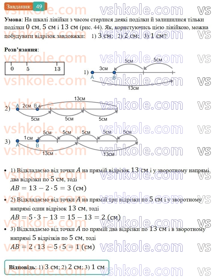7-geometriya-ag-merzlyak-vb-polonskij-ms-yakir-2024--1-najprostishi-geometrichni-figuri-ta-yih-vlastivosti-2-vidrizok-i-jogo-dovzhina-49-rnd279.jpg