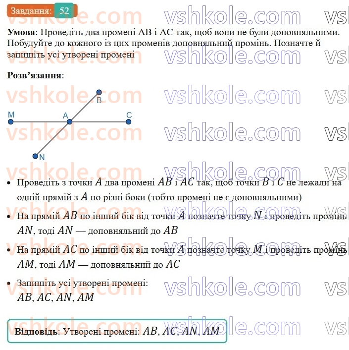 7-geometriya-ag-merzlyak-vb-polonskij-ms-yakir-2024--1-najprostishi-geometrichni-figuri-ta-yih-vlastivosti-3-promin-kut-vimiryuvannya-kutiv-52-rnd397.jpg