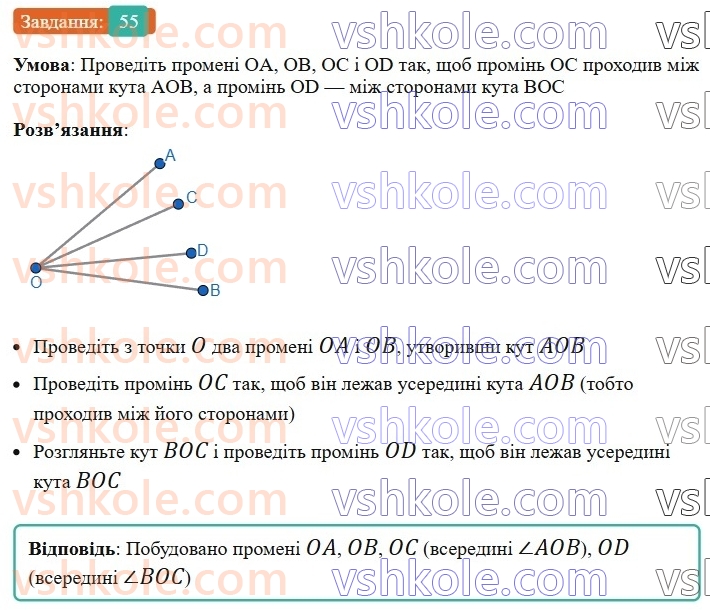 7-geometriya-ag-merzlyak-vb-polonskij-ms-yakir-2024--1-najprostishi-geometrichni-figuri-ta-yih-vlastivosti-3-promin-kut-vimiryuvannya-kutiv-55-rnd3023.jpg