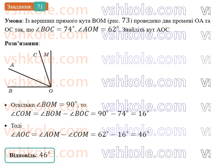 7-geometriya-ag-merzlyak-vb-polonskij-ms-yakir-2024--1-najprostishi-geometrichni-figuri-ta-yih-vlastivosti-3-promin-kut-vimiryuvannya-kutiv-71-rnd8614.jpg