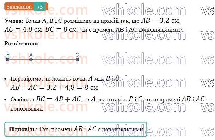 7-geometriya-ag-merzlyak-vb-polonskij-ms-yakir-2024--1-najprostishi-geometrichni-figuri-ta-yih-vlastivosti-3-promin-kut-vimiryuvannya-kutiv-73-rnd2988.jpg