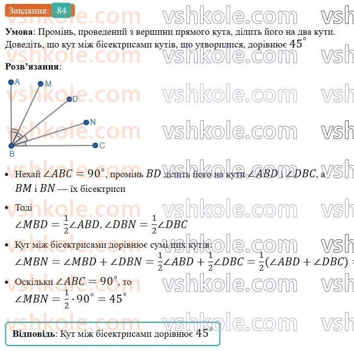 7-geometriya-ag-merzlyak-vb-polonskij-ms-yakir-2024--1-najprostishi-geometrichni-figuri-ta-yih-vlastivosti-3-promin-kut-vimiryuvannya-kutiv-84-rnd8005.jpg