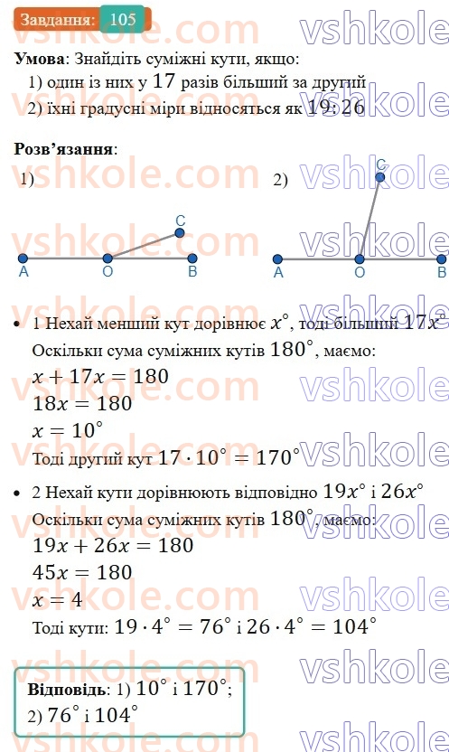 7-geometriya-ag-merzlyak-vb-polonskij-ms-yakir-2024--1-najprostishi-geometrichni-figuri-ta-yih-vlastivosti-4-sumizhni-ta-vertikalni-kuti-105-rnd9202.jpg