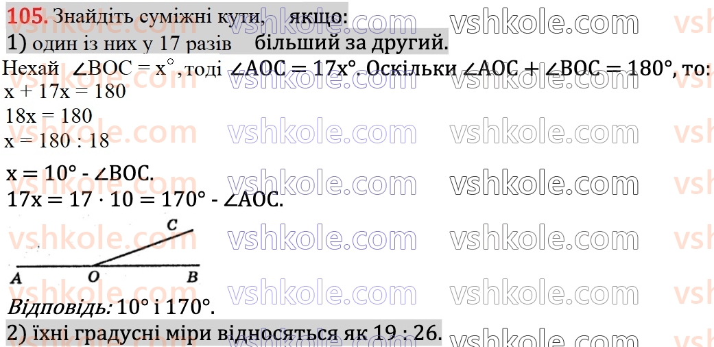 7-geometriya-ag-merzlyak-vb-polonskij-ms-yakir-2024--1-najprostishi-geometrichni-figuri-ta-yih-vlastivosti-4-sumizhni-ta-vertikalni-kuti-105.jpg