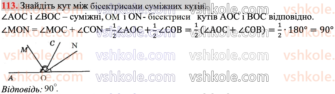 7-geometriya-ag-merzlyak-vb-polonskij-ms-yakir-2024--1-najprostishi-geometrichni-figuri-ta-yih-vlastivosti-4-sumizhni-ta-vertikalni-kuti-113.jpg