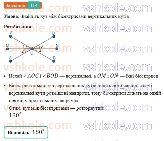7-geometriya-ag-merzlyak-vb-polonskij-ms-yakir-2024--1-najprostishi-geometrichni-figuri-ta-yih-vlastivosti-4-sumizhni-ta-vertikalni-kuti-114-rnd4142.jpg