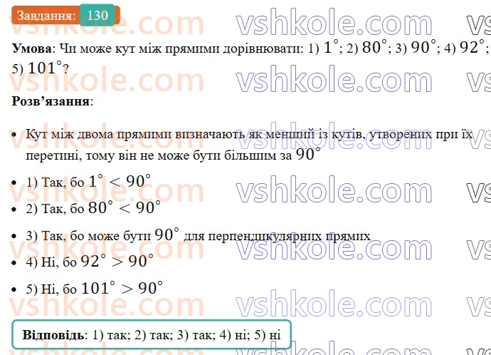 7-geometriya-ag-merzlyak-vb-polonskij-ms-yakir-2024--1-najprostishi-geometrichni-figuri-ta-yih-vlastivosti-5-perpendikulyarni-pryami-130-rnd3511.jpg