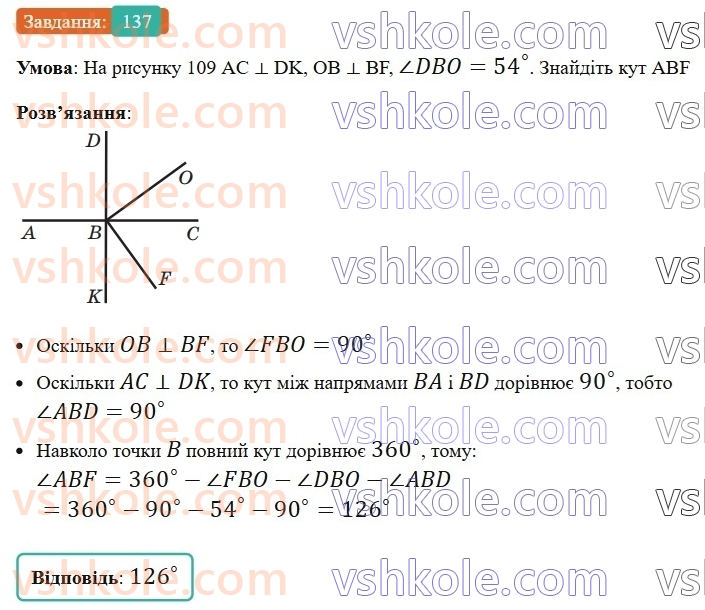7-geometriya-ag-merzlyak-vb-polonskij-ms-yakir-2024--1-najprostishi-geometrichni-figuri-ta-yih-vlastivosti-5-perpendikulyarni-pryami-137-rnd1756.jpg