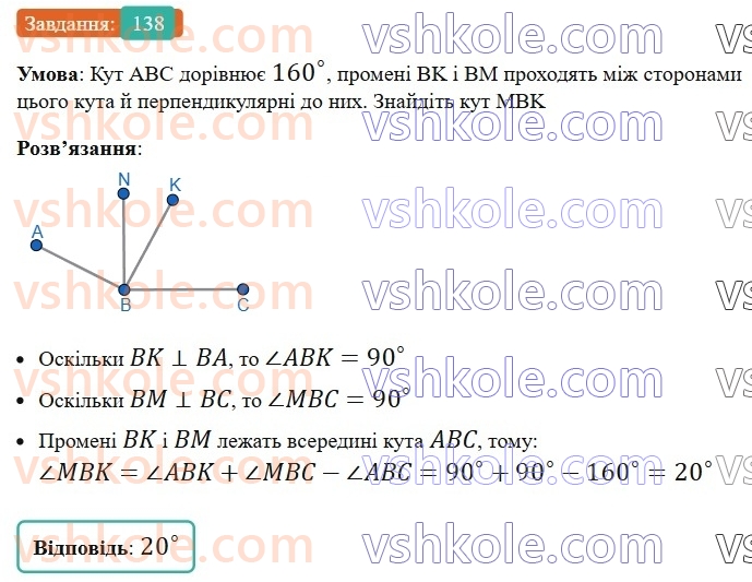 7-geometriya-ag-merzlyak-vb-polonskij-ms-yakir-2024--1-najprostishi-geometrichni-figuri-ta-yih-vlastivosti-5-perpendikulyarni-pryami-138-rnd1233.jpg