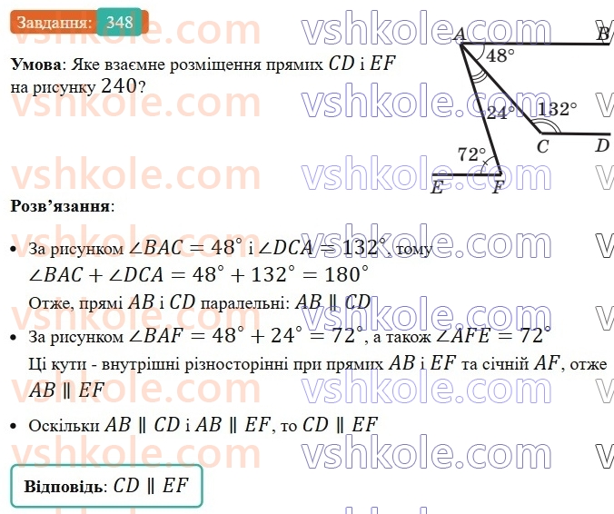 7-geometriya-ag-merzlyak-vb-polonskij-ms-yakir-2024--3-paralelni-pryami-14-oznaki-paralelnosti-dvoh-pryamih-348-rnd5524.jpg